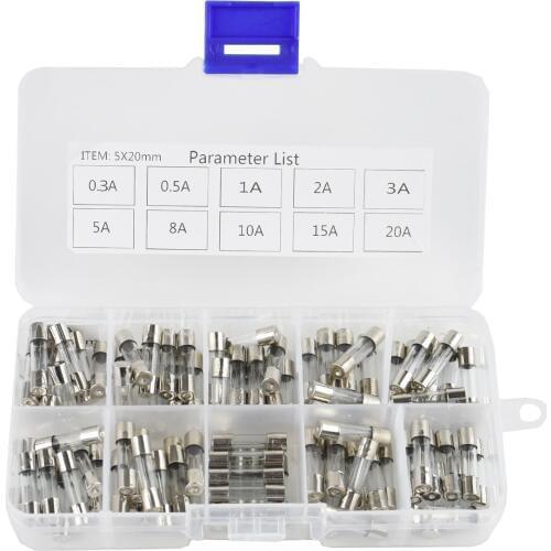Really Fuses For Cars