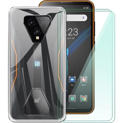 SLEVE Blackview Phone Cases China