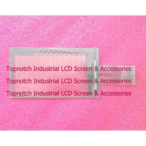 Brand New Touch Screen Digitizer for PWS700T-STN PWS700T-STN1 PWS700TSTN PWS700TSTN1 Touch Pad Glass