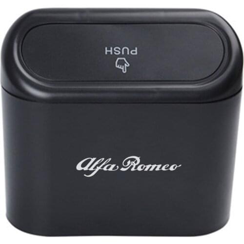 Мусорные баки для автомобилей TUSHENGTUZHANG China At AliExpress