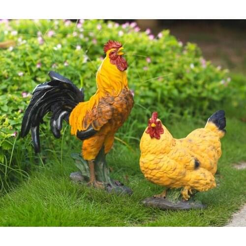 1PCS CAKE MIRRORS NEW EUROPEAN GOLD STYLE MIRROR ROUND METAL CAKE STAND PLATE HOME WEDDING BIRTHDAY PARTY CAKE STAND CAKE TOOL