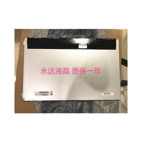 100% original test LCD SCREEN LTM220M1-L01 LTM220MT05 LM220WE1 M220Z1-L03 M220ZGE-L20 22 inch