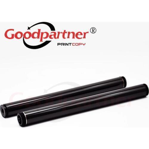 1X for Brother DR 1075 HL 1110 1111 1112 1118 DCP 1510 1511 1512 1518 1610 1612 1618 MFC 1810 1815 1811 1813 DR1075 OPC Drum