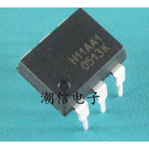 20pcs H11AA1 H11AA H11