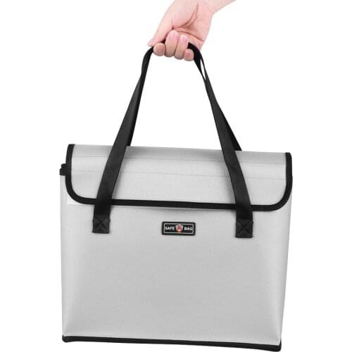 Aibecy Folders For Papers