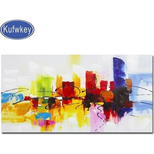 DIY diamond painting cross stitch Geometric abstract painting diamond embroidery full square round drill Art for Bedroom decor