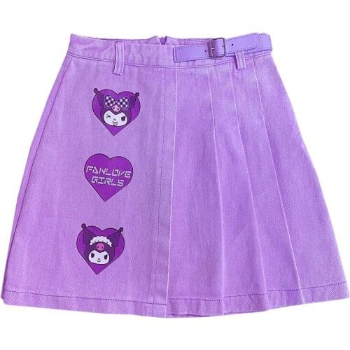 Женские юбки COSJK China At AliExpress