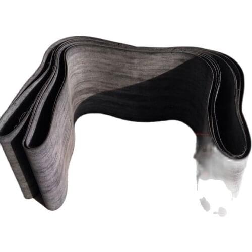 Fat Bike ATV 20 Inch 24 Inch 26 Inch Inner Tube Snow Bike 26X4.0 Big Tire America Tube for Mountain Bike Bicycle