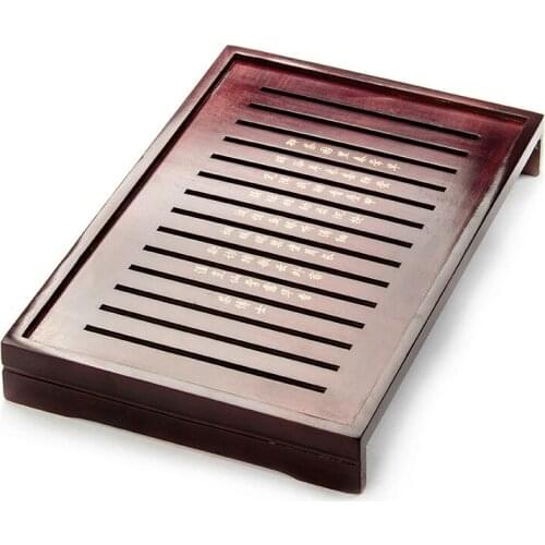 GROOTTED Tea Utensils