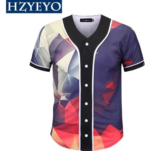Футболки для походов HZYEYO China At AliExpress