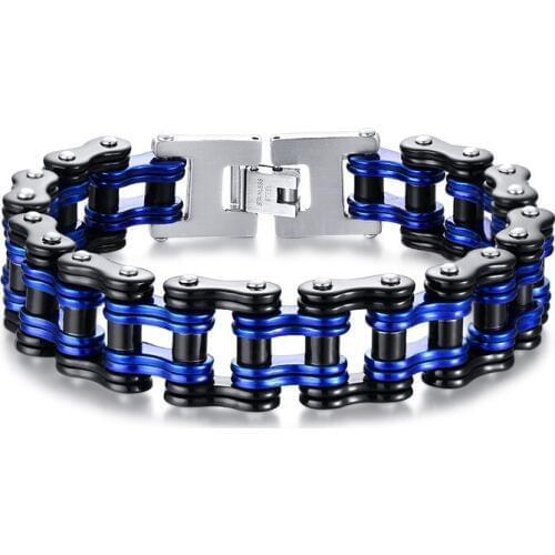 Товары для велоспорта Jun You China At AliExpress