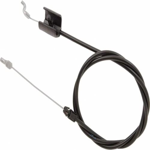 532183281 Cable Zone Control Conduit Length 46", Inner Wire 52-3/4"