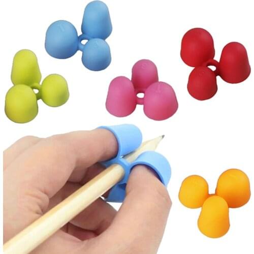 Kaidor Writing Pens