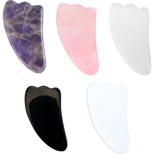 LANBENA Jade Massagers