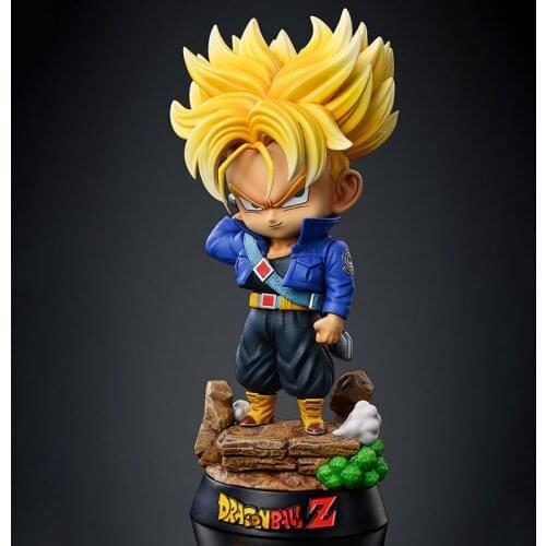 Мужские трусы LionYangxz China At AliExpress