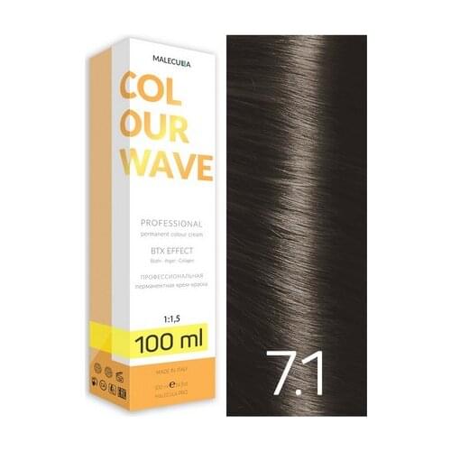 Аксессуары для красоты MALECULA China At AliExpress