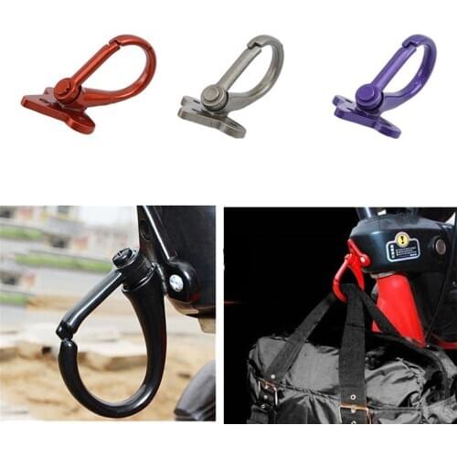 Motorcycle Motorbike Hook Hanger Helmet Gadget Glove Eagle Claw Hook Motorcycle Accessories Scooter Hook Helmet Hook