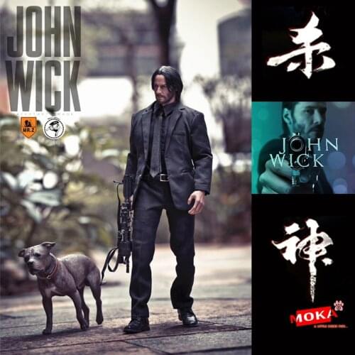 Mr.Z 1/6 Animal Model NO. 29:American Staffordshire Terrier Posture for 12 inches Action Figure Accessories Collections