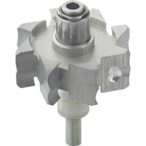 Sub-Assemblies Rotor For NSK Ti-Max X700L