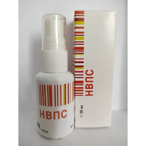 ННПЦТО Oral Hygiene Products