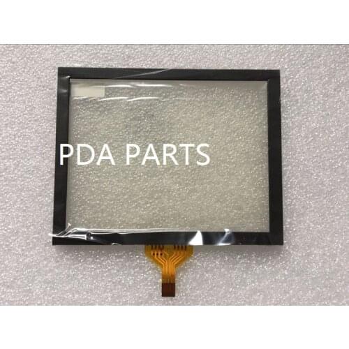 New for Motorola Symbol VC6090 VC6096 Touch Screen Digitizer Panel Glass