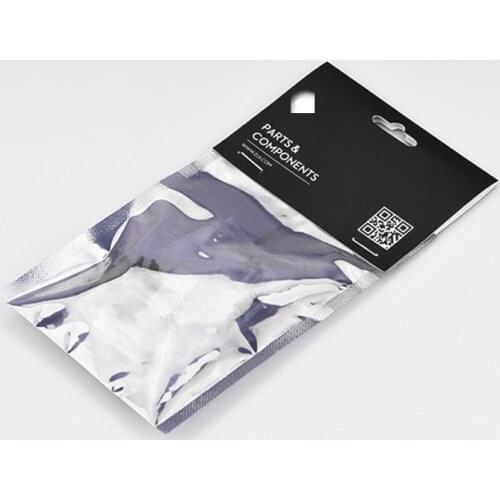 New Mavic 2 Aircraft Screw Pack Drone Body Srews Set for DJI Mavic 2 Pro/Zoom Repair Replacement Parts Accessories