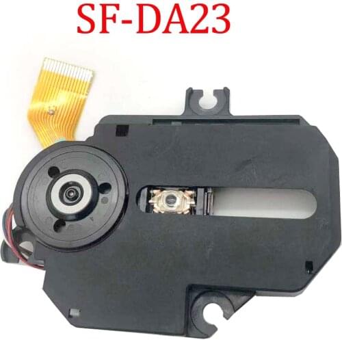 Original new CD laser pick ups for BOSE wave Music system AWRCC1 cd player