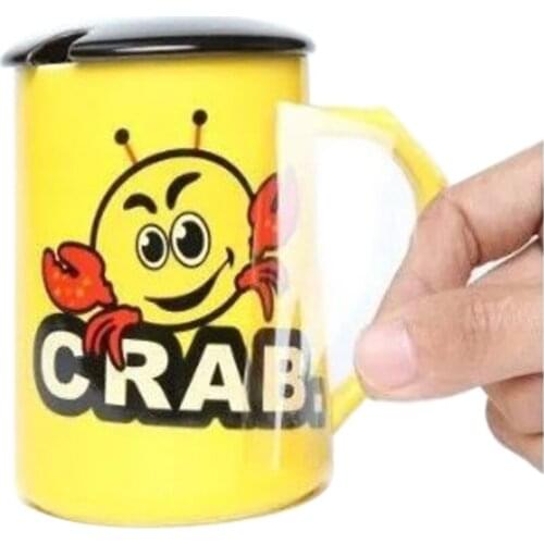 Custom 3D UV Transfer Stickers Label Metal Effect Sticker Personalized Name Or Logo DIY Decals Waterproof Decals Tags For box