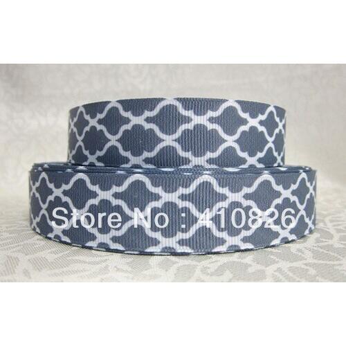 Q&N ribbon 7/8inch 22mm 1018009 grosgrain ribbon 50yds/roll free shipping