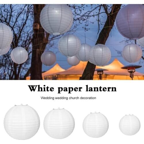 Бумажные фонарики SOLEDI China At AliExpress