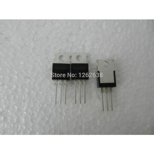 STFW3N150 10% free NEW STOCK