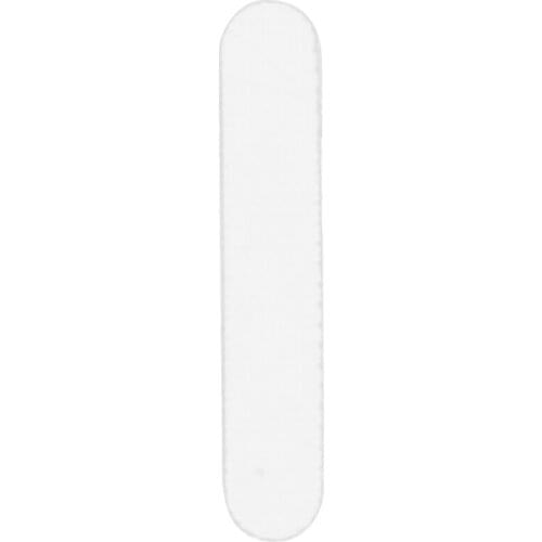 Ingrown Onyxis Toe Nail Correction Recover Pedicure Orthotic Tool Sticker