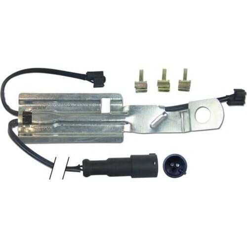 10 pcs Car brake alarm line / brake sensing line for saf 12480036