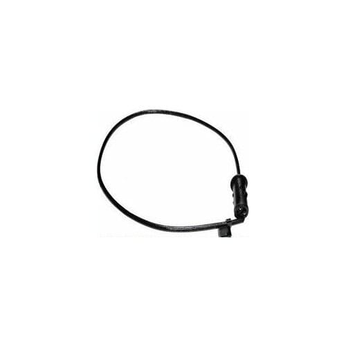 1907942 ABS Sensor, Wheel Speed Sensor