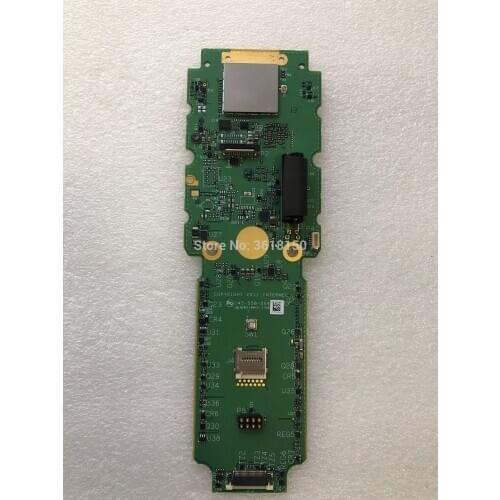 2D mortherboard for intermec ck3R repairparts