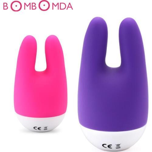 7 Frequency Vibrators G spot Massager Sex Toys For Women Clitoris Vaginal Stimulator Female Masturbator Waterproof Vibrating Egg