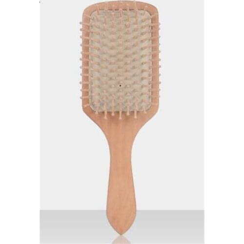 Деревянные расчески AmbleSky China At AliExpress