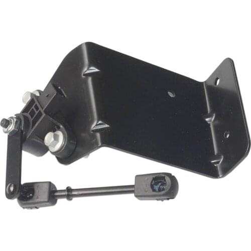 Vehicle ride height sensor Accessory for ford transition luxury car sports ultimate 5.4L 2006 new model 6l1z5a967bc