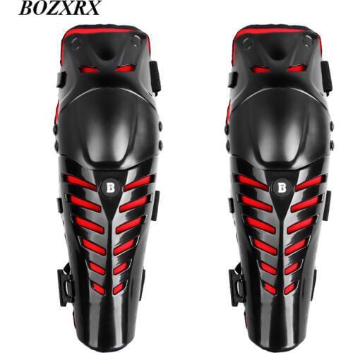 BOZXRX Mountain Bikes