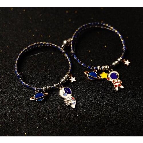 Модные браслеты CASEGRACE China At AliExpress