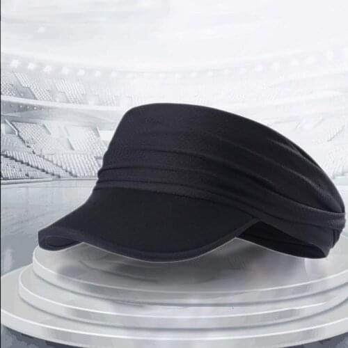 Faddare Cycling Caps