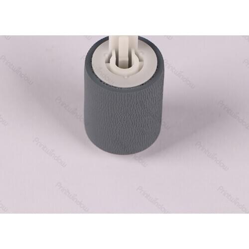 FC6-6661-000 FC6-6661 Pickup Roller for Canon Copiers