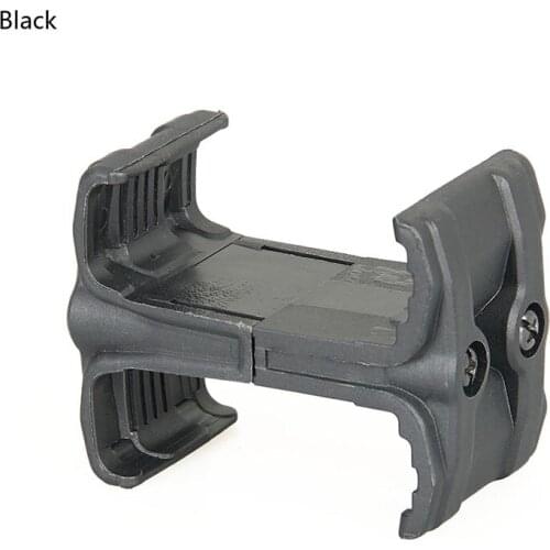 GZSCZSQ Tactical Vests