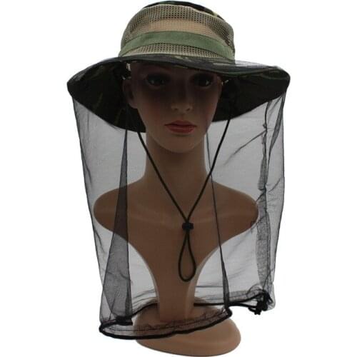IdealPlast Mosquitoes Protection