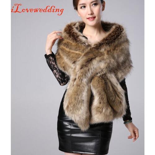 Свадебные накидки iLoveWedding China At AliExpress