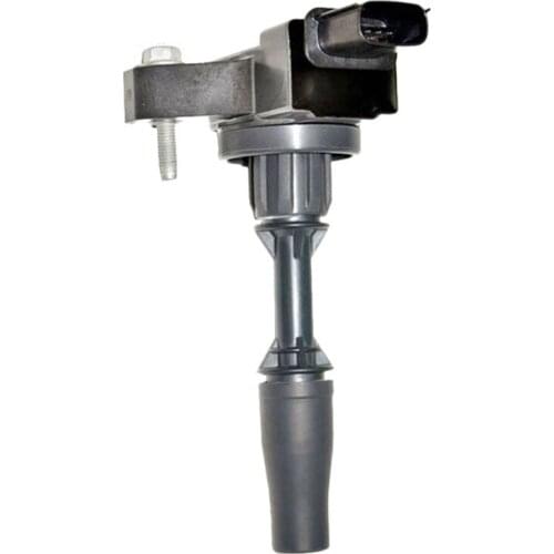 12654078 Ignition Coil for Gm