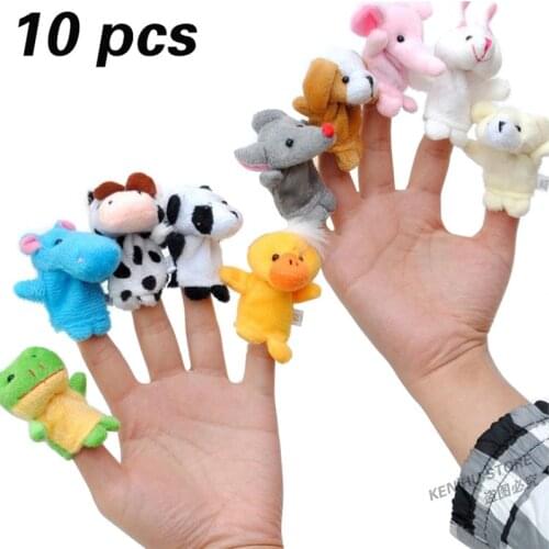 Kimtime Toddler Toys