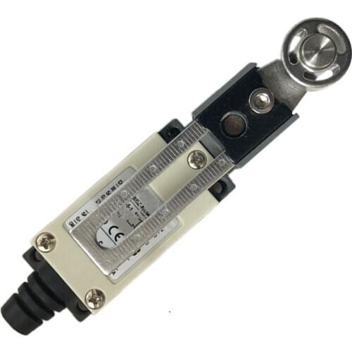 Travel switch D4V-8108Z TZ-8108 8112 8104 8122 8107 8166/Z limit switch