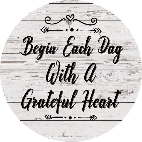 Round Mouse Pad Mat With Stitched Edges Mouse Pad Soft Mat For Game Computer Cap Desk Mat Pads Non-Slip Rubber Office Mouse Pad