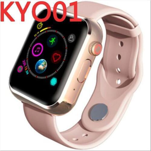 Bluetooth Smart Watch men With Camera Facebook Whatsapp Twitter Sync SMS Smartwatch Support SIM TF Card For IOS Android